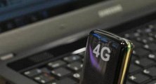 4G: como está o desenvolvimento da tecnologia no Brasil e no mundo