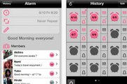 Alarm Everyone: app permite que pessoas acordem 