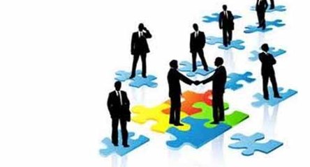 Desafio Brasil: oportunidades para empresas de TI que ainda estão engatinhando