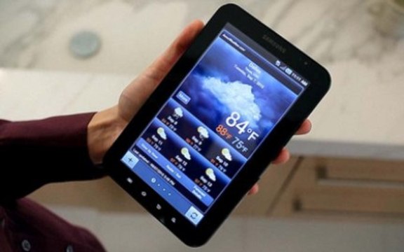 Tablets Xing Lings : Vale a pena gastar dinheiro com eles?