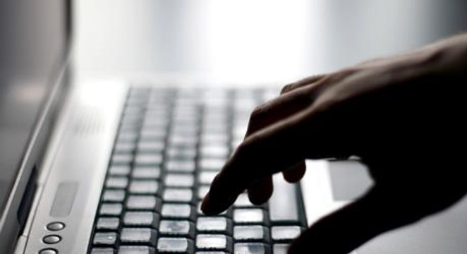 Aproveite o tempo ocioso de processamento do seu PC com várias coisas legais