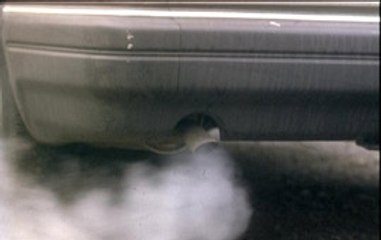 Inspeção Ambiental nos automóveis: como funciona essa medição?