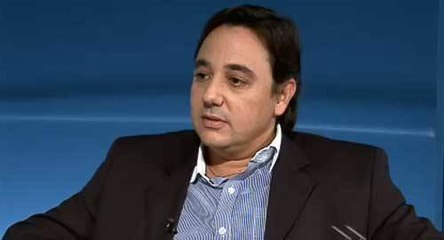 Trend Makers: Humberto De Biase, diretor de marketing da LG