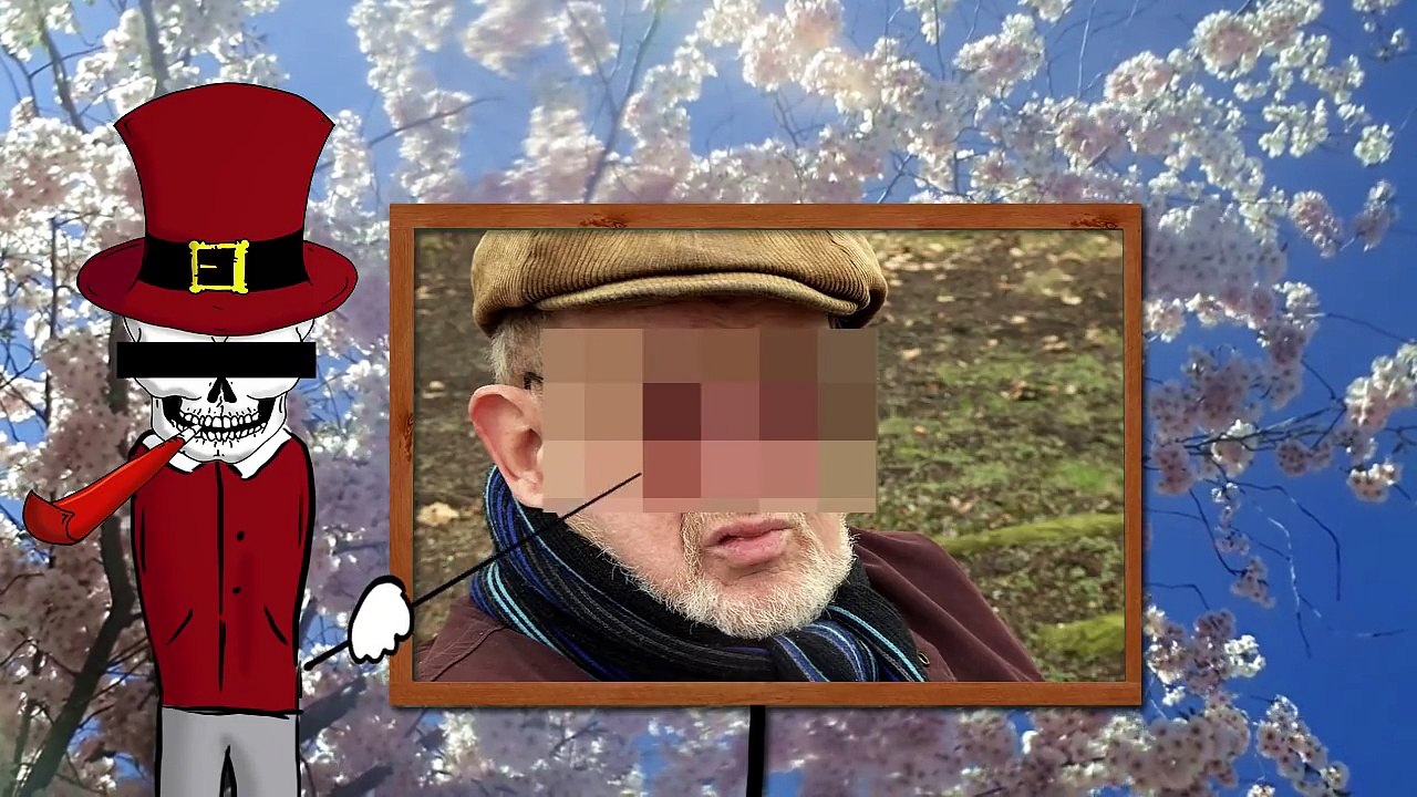 Sex Roulette - Tommys lehrreiche Lehrfilme (Reupload)