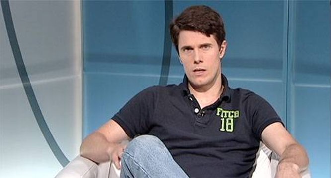 Presidente do Groupon: segredo do sucesso no mercado de compras coletivas