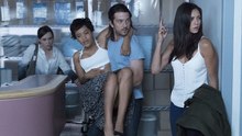 Official Video Best Full Movie #' Flatliners '# Stream Online Full Movie Online (HD) Quality
