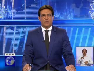 Jueza acepta acción de protección para medio de comunicación