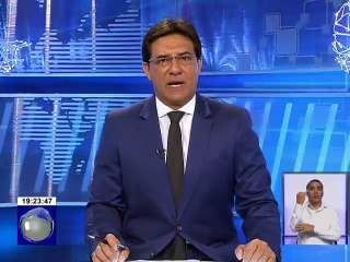 Ministerio de Industrias y Productividad ordena retiro de producto