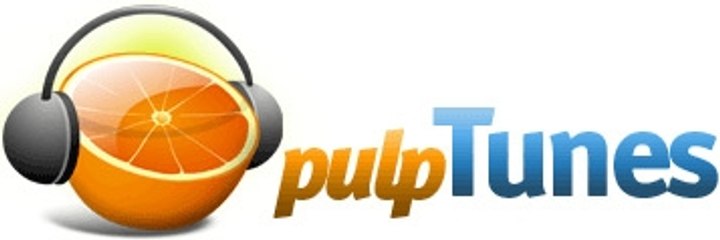 Pulptunes: o seu iTunes com você, em qualquer lugar