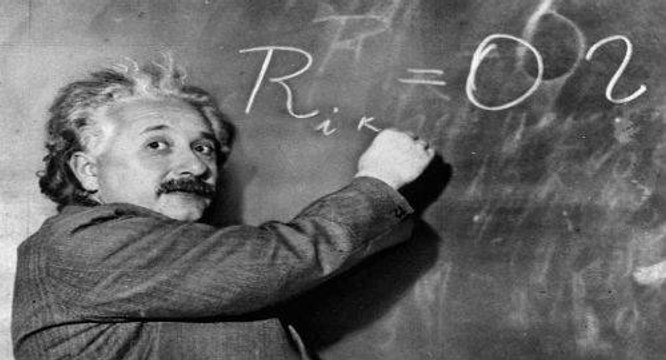 Teste de QI: faça o seu e confira agora se você é um gênio!