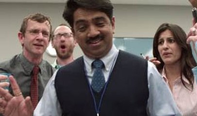 Apaixonados pelo Futuro, nova campanha da Intel