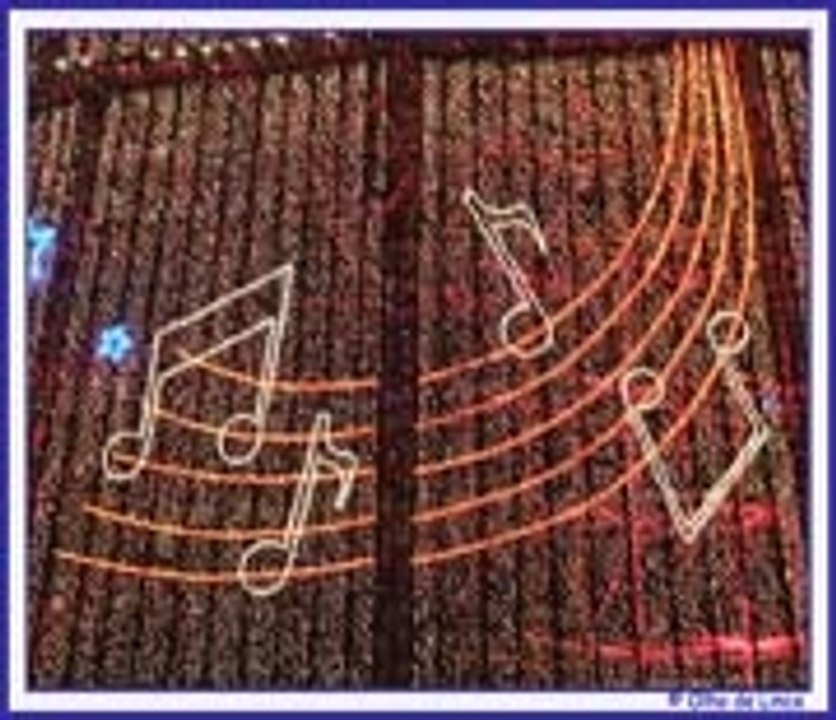 Música: acompanhe todos os passos dos seus artistas favoritos