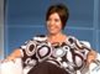 Trend Makers: Cartuchos e muito mais