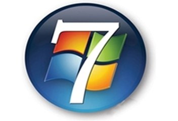 Windows 7 em Português!