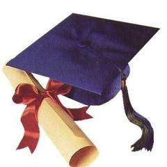 Web Acadêmica: rede ajuda nos estudos