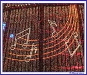 Ouça e brinque com suas músicas na web