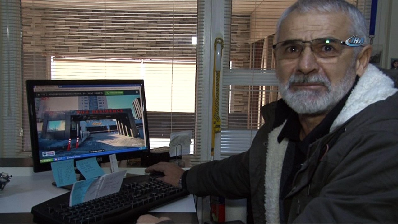 Kılıçdaroğlu’nun 100 bin dolara satacağı rezidans daireye 110 bin dolara talip oldu