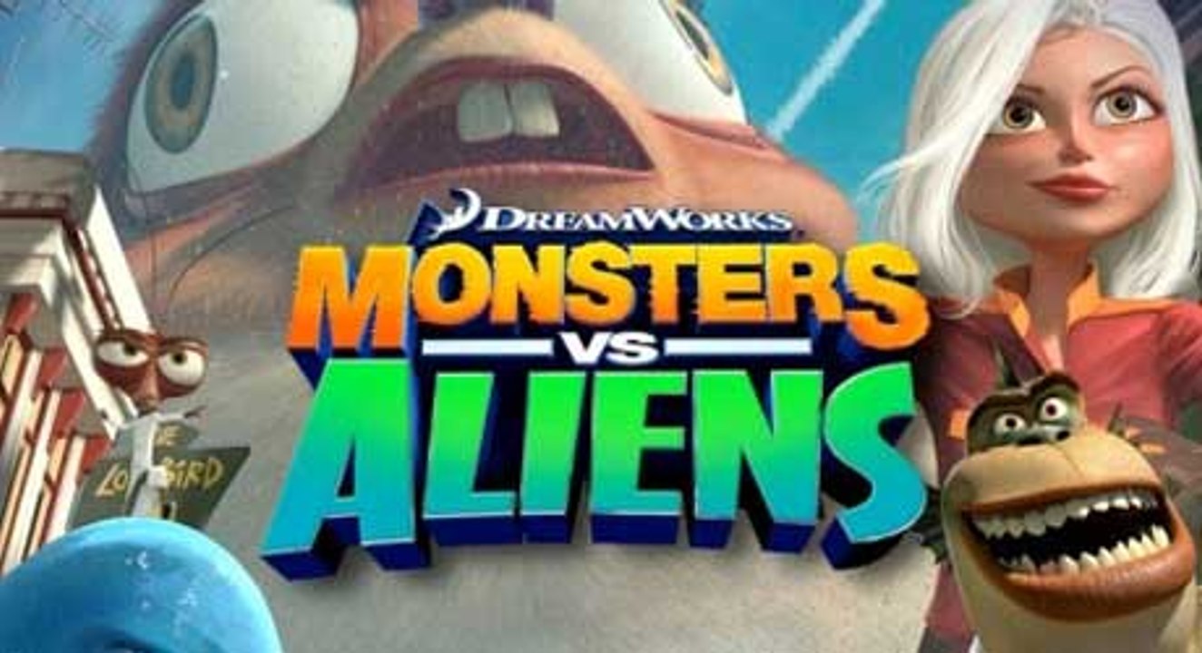 Filmes 3D: a nova mania da indústria do cinema