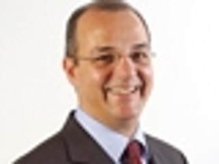 Trend Makers: Acir Marteleto