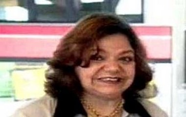 Os maiores "hits" da internet