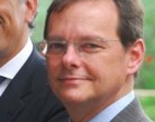 Trend Makers: José Luiz Rossi