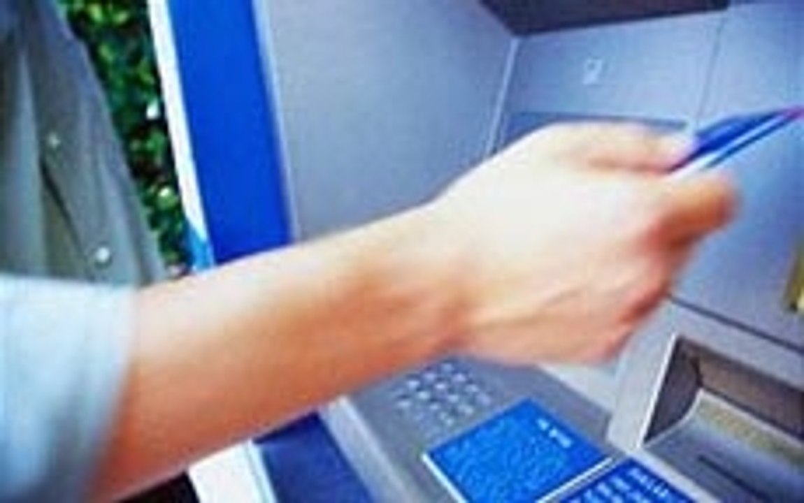 Tecnologia no setor bancário: as novidades