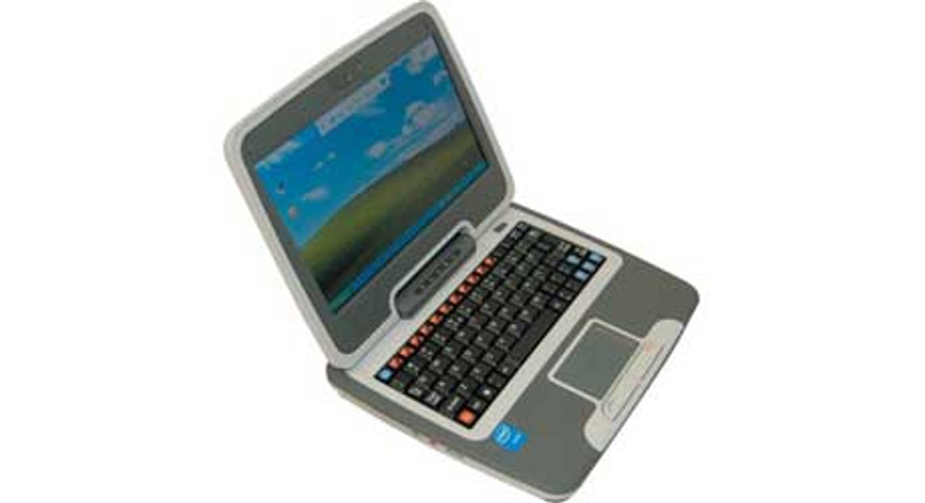 Como comprar netbooks