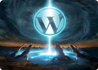 Wordpress passo a passo: crie seu site de forma rápida, fácil e barata