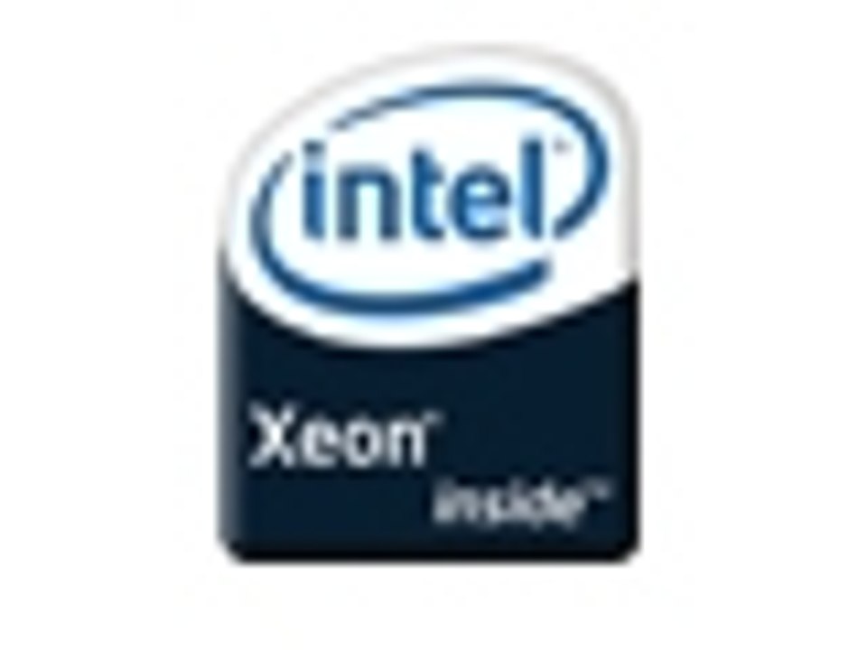 Momento Intel: Lançado o processador Xeon série 5500