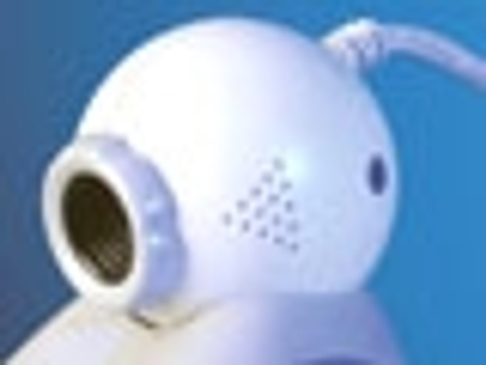 Aprenda a capturar vídeos através da webcam