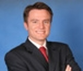 Trend Makers: Márcio Krug