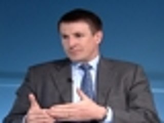 Trend Makers: Jacques Depocas - HSBC Brasil