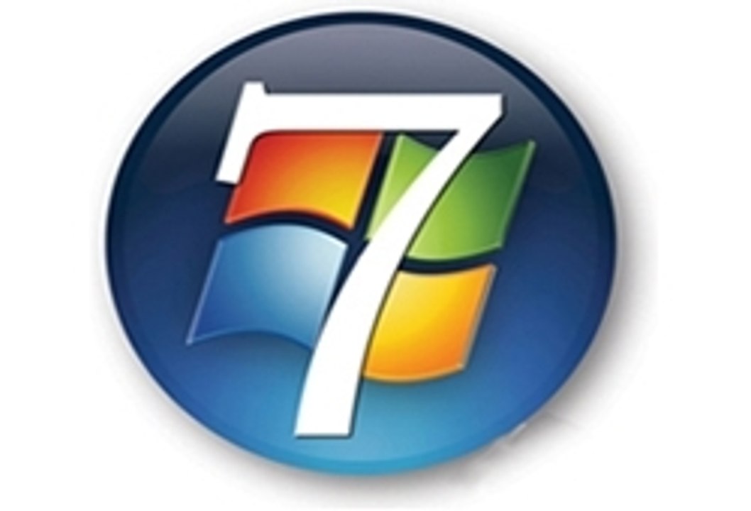 Olhar Digital testou o Windows 7 RC