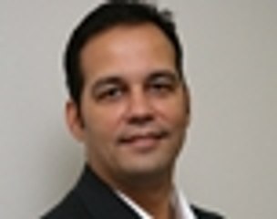 Trend Makers: Marcelo Zenga