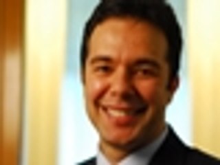 Trend Makers: Fernando Souza - Verisign