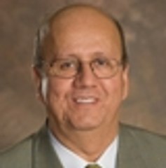 Trend Makers: Delio Morais - presidente da Hughes Brasil