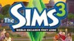 Review The Sims 3: os pontos fortes e fracos