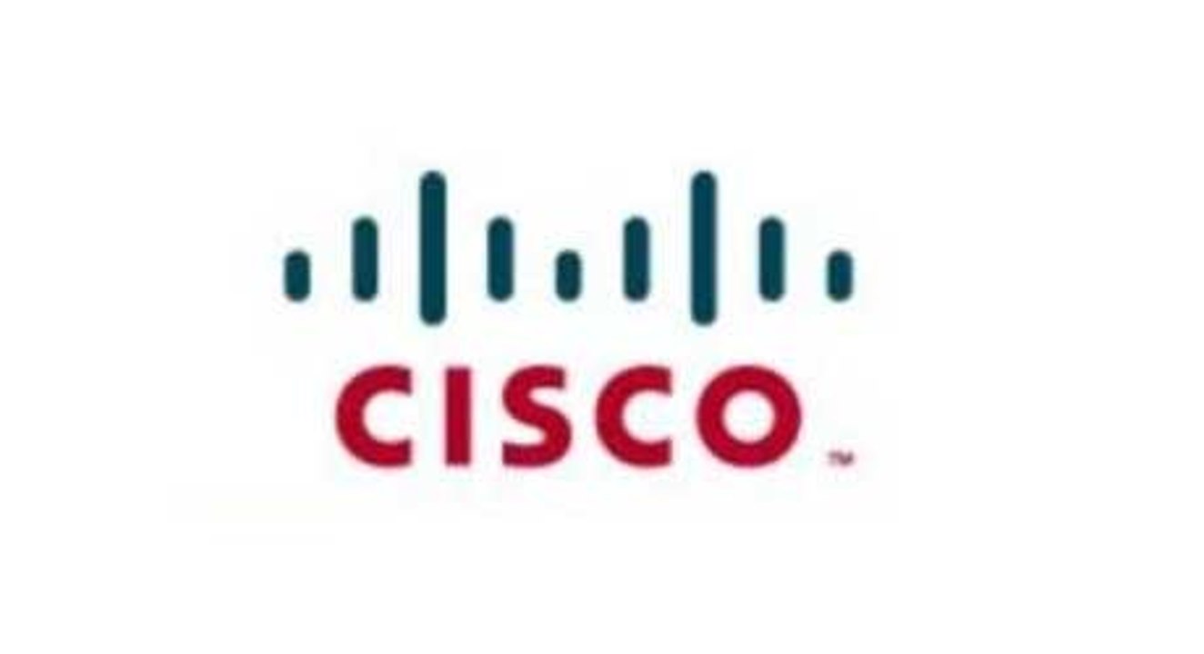 Cisco e Olhar Digital em parceria