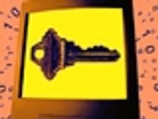 Dicas para aumentar sua segurança online