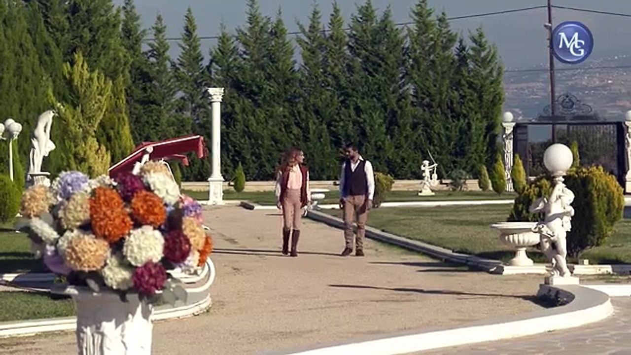 Mitel L Amar S2 EP 82   متل القمر ج2 الحلقة 82