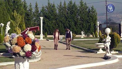 Mitel L Amar S2 EP 82   متل القمر ج2 الحلقة 82