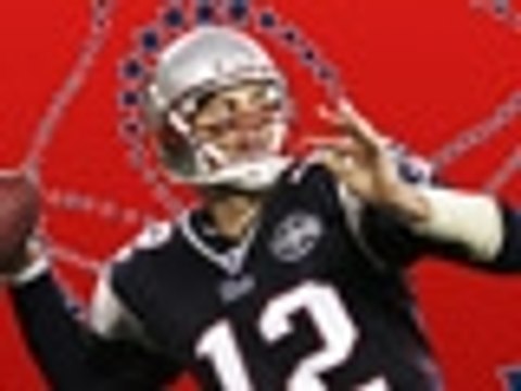 Faça o seu próprio papel de parede do Windows