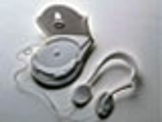 MP3, MP4, MP5, MP6, MP7, MP8...