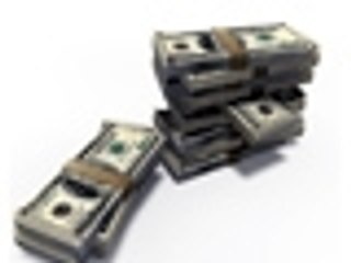 Organize suas finanças com ajuda da Web