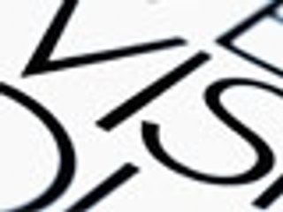 Transforme sua letra de mão em uma fonte para o computador