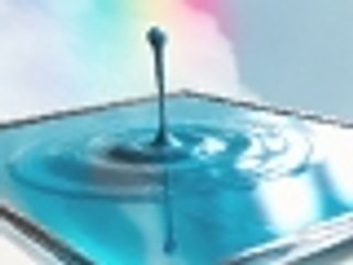 DVD Upscale: um jeito alternativo de ter imagens em alta definição