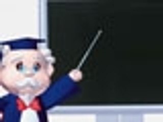 Aprenda matemática, química e inglês na Web