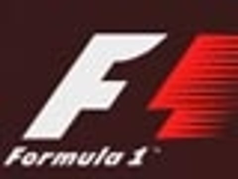 Novas regras trazem mais emoção à Formula1 2009