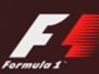 Novas regras trazem mais emoção à Formula1 2009