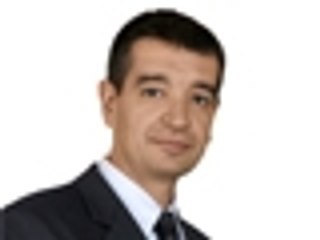 Trend Makers: Edson Bispo